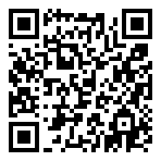 Ep Qr 80fbdfad5b9457e0e2777cddb3ce6c9f