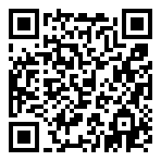 Ep Qr 80ffc80e4e5d3b926ae5dad61498606a