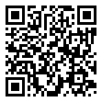 Ep Qr 819397ae42d28a01af463db11b01f92c