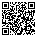 Ep Qr 81adee2d88e6fae867e226e415702bf6