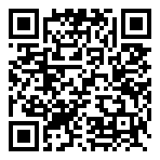 Ep Qr 81e13723da980758250b54e0b030bf0c