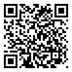 Ep Qr 81f0650ee514f9c8296f51795b871d61