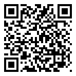 Ep Qr 8393c179bd4e09dfb06b89ab27906baa