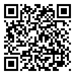 Ep Qr 8486578556239e205b5a15cbea7eb2f3