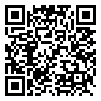 Ep Qr 85c5fc250db5b4819a777fffd30293e1