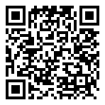 Ep Qr 86c18bbc859836a4bdfdf3dc2aff0a2b