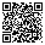 Ep Qr 86dcac86e02046bdf239c532dd6ddac4