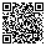 Ep Qr 8886953605a9c9f8d2ebfd9fc5f61041