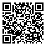 Ep Qr 88bc14adf1e486cd5cd6653a581de46c