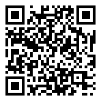 Ep Qr 895d401d84432e436d7ec83acf86e0ce