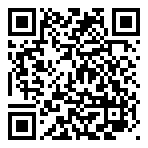 Ep Qr 8ae3a92fc6319a2033f1823f29c68423