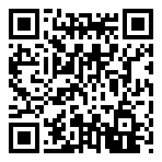 Ep Qr 8b3dc1c0263f1fe0944c77ce01eac688