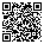 Ep Qr 8baeebf9c70aac6f7aa02e9b381b44f2