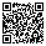 Ep Qr 8c0481187bd03b33e9f9095aacfb1129