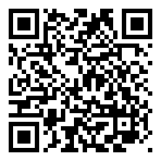 Ep Qr 8caf10e0ca34d7c6eea0ed873c4e4c1f