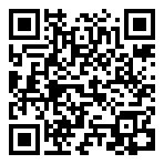 Ep Qr 8d101cd992535210246a9483959b69a8