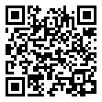 Ep Qr 8f0b2e1d35e5929f417fdf791a747f51