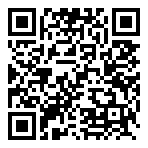 Ep Qr 8faede90e9c5ae928587e6cbe51b9288