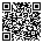 Ep Qr 904397d656af466a82d9caab4d144fcb