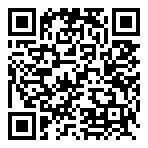 Ep Qr 9103effe4ee93e4f26173746837becf0