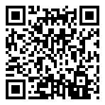 Ep Qr 916355f2ccc3d38fcf6e13c6ff232091