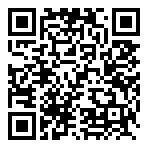 Ep Qr 9273301802b8d4e0810f25189299faaa