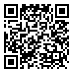 Ep Qr 9314d5ab45385edfdd19a5b38bbcaec6