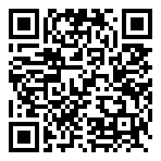 Ep Qr 9379702c204c5cb3d191419d99e63a1f