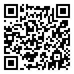 Ep Qr 945e80ddc7475898682b5369667930b0