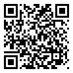 Ep Qr 95192aca33fa5d7ff73448afd2d86f56