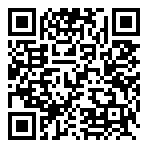 Ep Qr 953a9b51ff959a692db8e7315c95d15f