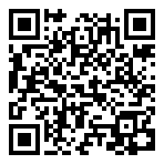 Ep Qr 969d2e28b41266aeb61136911b29782f