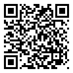 Ep Qr 97e49c868bd83fc407291fc5cad9d737