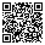 Ep Qr 993f72bb5b36944de77f76305556bc57