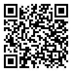 Ep Qr 9a874001e18c00f1fd20afd930ea7848