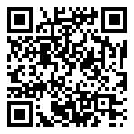 Ep Qr 9b196bc8489ce0ac869a632c9a3903fc