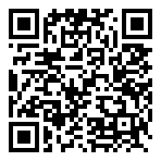 Ep Qr 9c03b57427e3aa2f0947c3d520c078b8