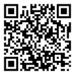 Ep Qr 9d0516847114ca878f3326d6a3d78211