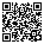 Ep Qr 9d080f280369c03e62b5f37e521c4b33