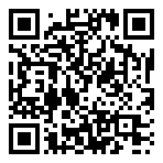 Ep Qr 9d67dfc38d7b63e554885f01bdf3b49e