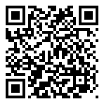 Ep Qr 9e89569383633412488b072410b0925a