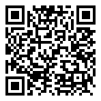 Ep Qr A0d97f837a5a8938ee89df5fd90dab3f