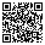 Ep Qr A18a590554f253dc94d18efe7b7283a7