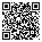 Ep Qr A3dfbf3a76de80fcaccc9f10b4281318