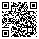 Ep Qr A567d38bc6cdeab707d1f610eb1a42e0