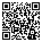 Ep Qr A5a9858ea06aa690f8ee38ad173ec030