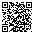 Ep Qr A812c7e081dffcec9fc596a978519618