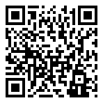 Ep Qr A8d112f18dddf43fa3a44203904f6763