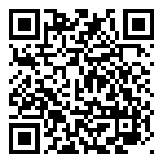 Ep Qr A958f489949c06f3ec4a261343f4aa34