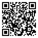 Ep Qr A97b8d0d76aecb0ff17fcfa2b45ead75